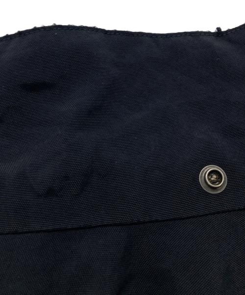 CarHartt（カーハート）CarHartt (カーハート) SHORELINE WATERPROOF BREATHABLE JACKET ブラック サイズ:2XLの古着・服飾アイテム