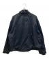 CarHartt (カーハート) SHORELINE WATERPROOF BREATHABLE JACKET ブラック サイズ:2XL：7000円