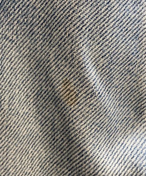 LEVI'S（リーバイス）LEVI'S (リーバイス) 90's 517 DNIM PANTS インディゴ サイズ:SIZE 33の古着・服飾アイテム