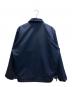 U'S NAVY (ユーエスネイビー) 90's COLD WEATHER JACKET ネイビー サイズ:SIZE XL：20000円