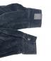 N.HOOLYWOODの古着・服飾アイテム：7000円
