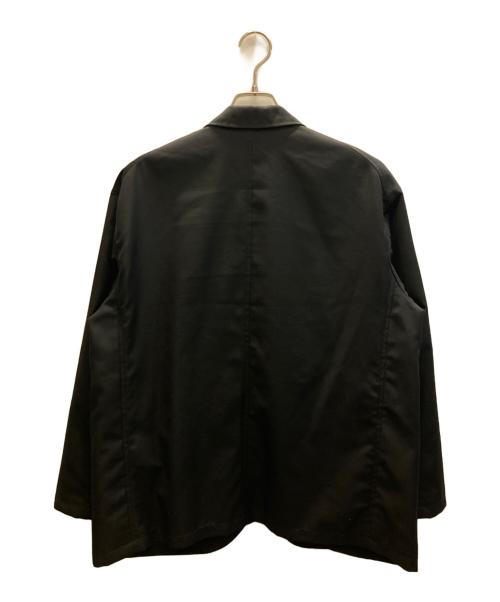 Dickies（ディッキーズ）Dickies (ディッキーズ) BEAMS (ビームス) TRIPSTER セットアップスーツ ブラック サイズ:SIZE Sの古着・服飾アイテム