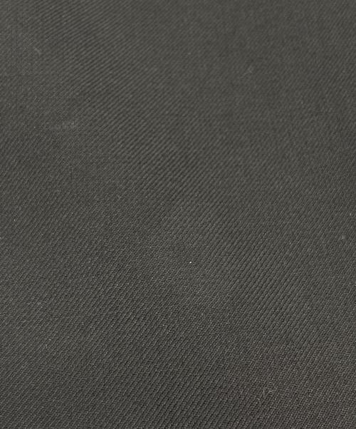 Dickies（ディッキーズ）Dickies (ディッキーズ) BEAMS (ビームス) TRIPSTER セットアップスーツ ブラック サイズ:SIZE Sの古着・服飾アイテム