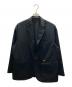 Dickies (ディッキーズ) BEAMS (ビームス) TRIPSTER セットアップスーツ ブラック サイズ:SIZE S：39000円