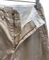中古・古着 BUZZ RICKSON'S (バズリクソンズ) ORIGINAL SPEC. CHINOS ベージュ サイズ:SIZE 30：4000円