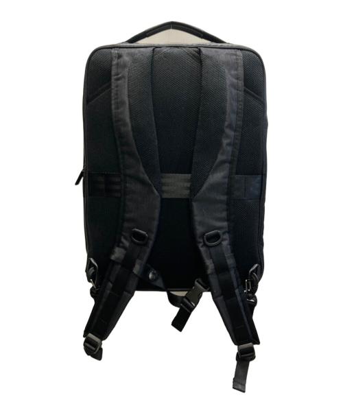 ACE（エース）ACE (エース) ガジェタブル グレーの古着・服飾アイテム