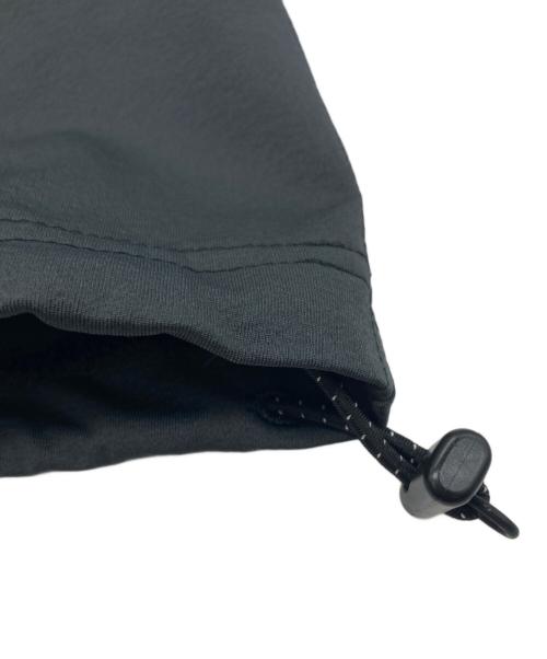 COMME des GARCONS HOMME（コムデギャルソン オム）COMME des GARCONS HOMME (コムデギャルソン オム) エステルハイゲージ天竺Tシャツ グレー サイズ:XLの古着・服飾アイテム