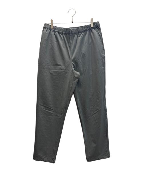 THE NORTH FACE（ザ ノース フェイス）THE NORTH FACE (ザ ノース フェイス) Apex Relax Pant グレー サイズ:SIZE Mの古着・服飾アイテム