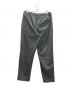 THE NORTH FACE (ザ ノース フェイス) Apex Relax Pant グレー サイズ:SIZE M：6000円