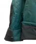 中古・古着 THE NORTH FACE (ザ ノース フェイス) Mountain Jacket グリーン サイズ:SIZE L：16000円