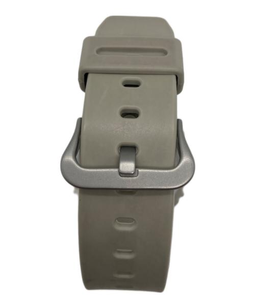 CASIO（カシオ）CASIO (カシオ) CLEAN MILITARYの古着・服飾アイテム