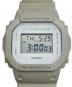 CASIO（カシオ）の古着「CLEAN MILITARY」