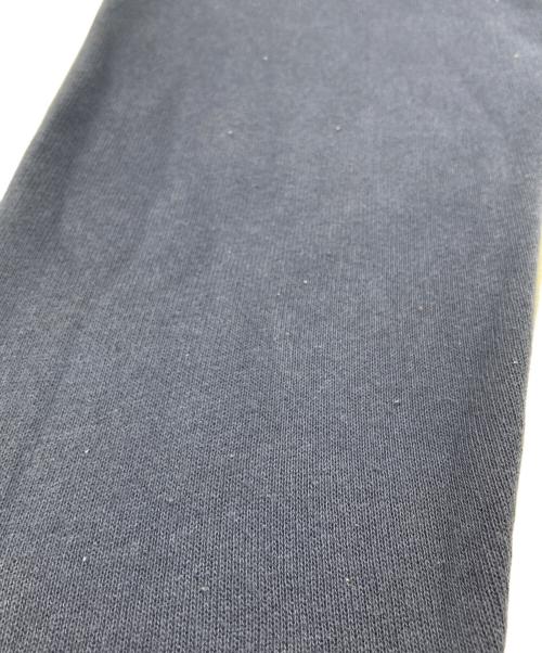 Champion（チャンピオン）Champion (チャンピオン) リバースウィーブパーカー ネイビー サイズ:Mの古着・服飾アイテム