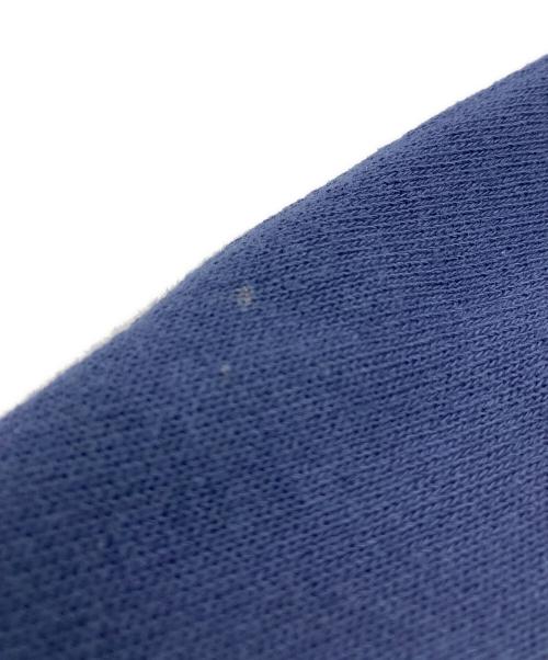 Champion（チャンピオン）Champion (チャンピオン) リバースウィーブパーカー ネイビー サイズ:Mの古着・服飾アイテム