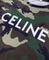 CELINEの古着・服飾アイテム：30000円