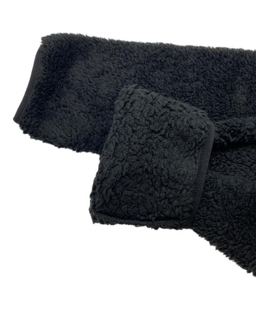 Patagonia（パタゴニア）Patagonia (パタゴニア) ロス・ガトス・フーディ/Los Gatos Hoody ブラック サイズ:Lの古着・服飾アイテム