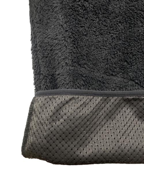 Patagonia（パタゴニア）Patagonia (パタゴニア) ロス・ガトス・フーディ/Los Gatos Hoody ブラック サイズ:Lの古着・服飾アイテム