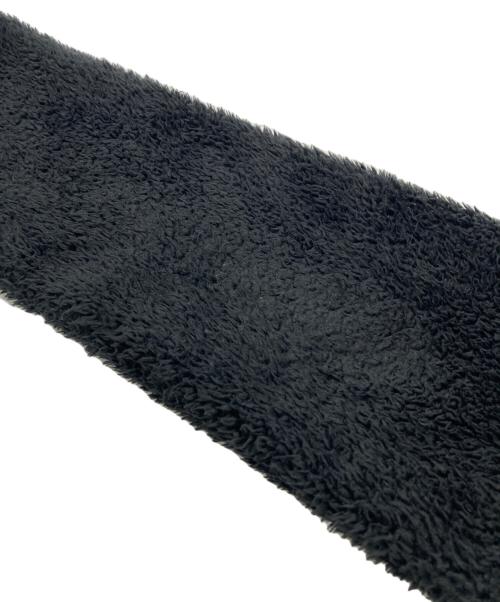 Patagonia（パタゴニア）Patagonia (パタゴニア) ロス・ガトス・フーディ/Los Gatos Hoody ブラック サイズ:Lの古着・服飾アイテム