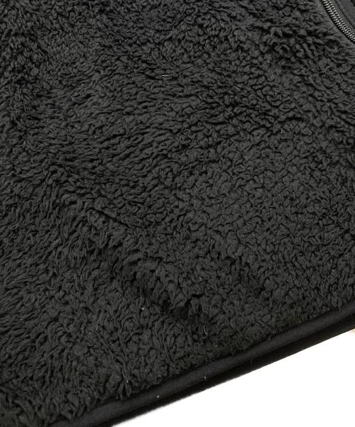 Patagonia（パタゴニア）Patagonia (パタゴニア) ロス・ガトス・フーディ/Los Gatos Hoody ブラック サイズ:Lの古着・服飾アイテム