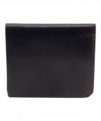 FAROファーロ）の古着「札入れ」｜ブラウン