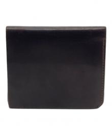 FARO（ファーロ）の古着「札入れ」｜ブラウン