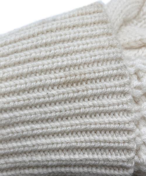 DIESEL（ディーゼル）DIESEL (ディーゼル) M-NEBRASKA ホワイト サイズ:SIZE Sの古着・服飾アイテム