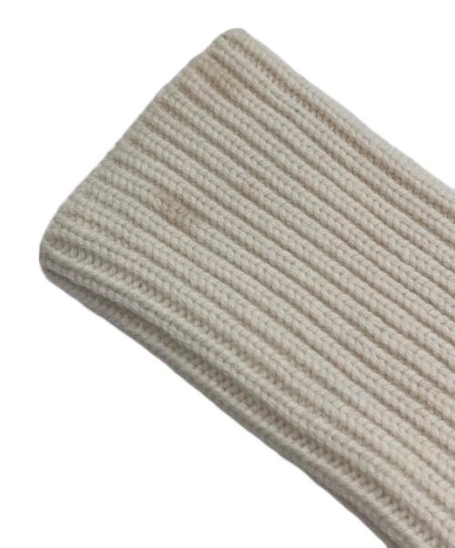 DIESEL（ディーゼル）DIESEL (ディーゼル) M-NEBRASKA ホワイト サイズ:SIZE Sの古着・服飾アイテム