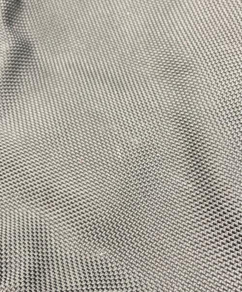 BRIEFING（ブリーフィング）BRIEFING (ブリーフィング) バッグ ブラックの古着・服飾アイテム