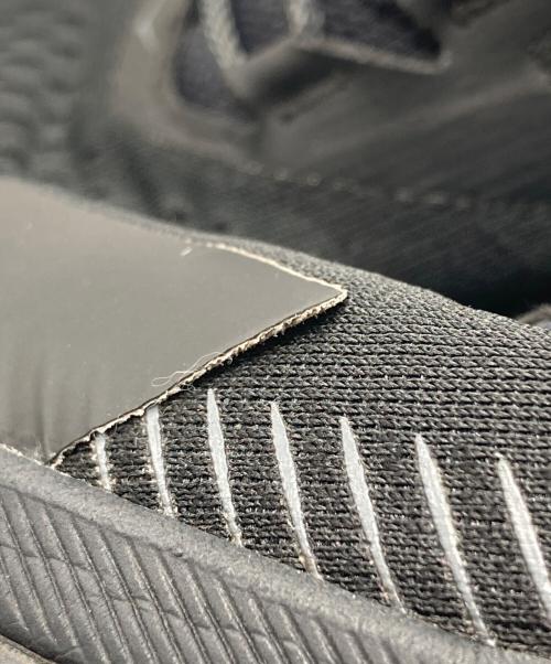 HOKAONEONE（ホカオネオネ）HOKAONEONE (ホカオネオネ) SKYLINE-FLOAT X ブラック サイズ:SIZE 28cmの古着・服飾アイテム