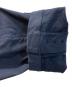 中古・古着 SCAIR (スケアー) STRECH DOUBLE BRESATEAD JACKET ネイビー サイズ:2：5000円