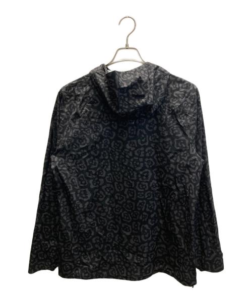 MAMMUT（マムート）MAMMUT (マムート) Masao Light HS Hooded Jacket ブラック サイズ:SIZE Lの古着・服飾アイテム