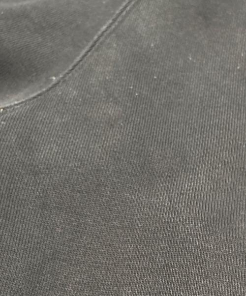 NIKE（ナイキ）NIKE (ナイキ) Solo Swoosh  / ソロ スウォッシュ スウェットパンツ ブラック サイズ:Ｓの古着・服飾アイテム