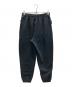 NIKE (ナイキ) Solo Swoosh  / ソロ スウォッシュ スウェットパンツ ブラック サイズ:Ｓ：4000円