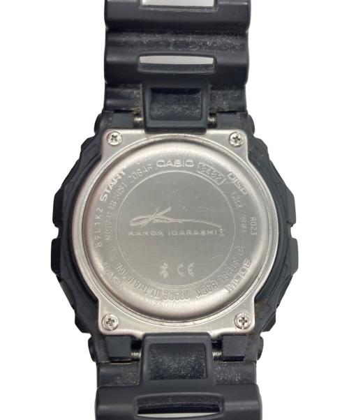 CASIO（カシオ）CASIO (カシオ) コラボリストウォッチの古着・服飾アイテム