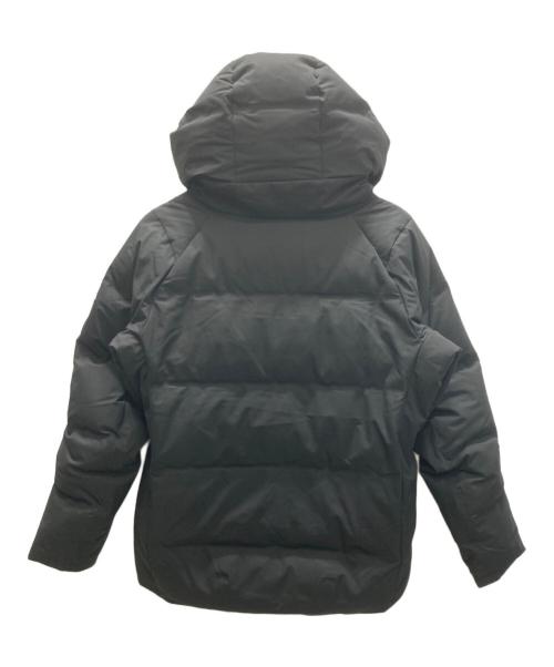 DESCENTE ALLTERRAIN（デザイント オルテライン）DESCENTE ALLTERRAIN (デザイント オルテライン) MIZUSAWA DOWN JACKET 