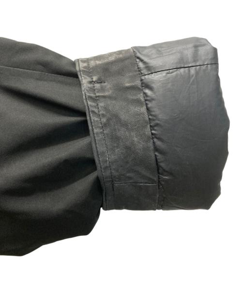 DESCENTE ALLTERRAIN（デザイント オルテライン）DESCENTE ALLTERRAIN (デザイント オルテライン) MIZUSAWA DOWN JACKET 