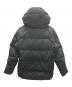 DESCENTE ALLTERRAIN (デザイント オルテライン) MIZUSAWA DOWN JACKET 