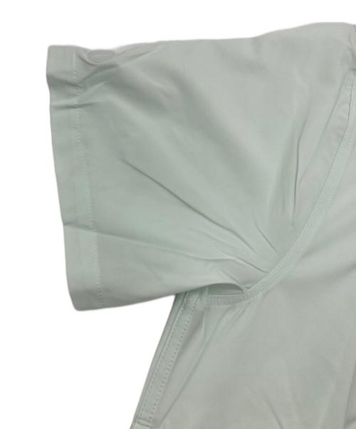 NIKE SB（ナイキエスビー）NIKE SB (ナイキエスビー) SB BOWLER SSBTNUP グリーン×ブラック サイズ:SIZE XL 未使用品の古着・服飾アイテム