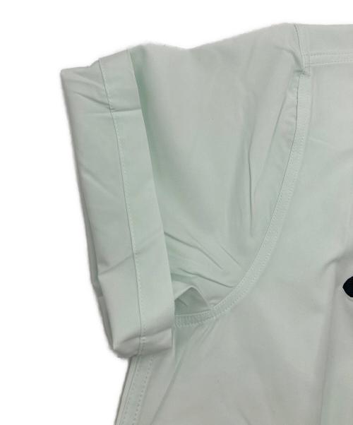 NIKE SB（ナイキエスビー）NIKE SB (ナイキエスビー) SB BOWLER SSBTNUP グリーン×ブラック サイズ:SIZE XL 未使用品の古着・服飾アイテム