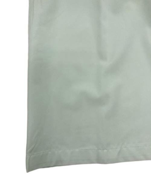 NIKE SB（ナイキエスビー）NIKE SB (ナイキエスビー) SB BOWLER SSBTNUP グリーン×ブラック サイズ:SIZE XL 未使用品の古着・服飾アイテム