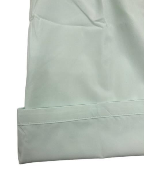 NIKE SB（ナイキエスビー）NIKE SB (ナイキエスビー) SB BOWLER SSBTNUP グリーン×ブラック サイズ:SIZE XL 未使用品の古着・服飾アイテム