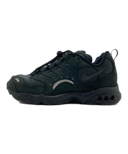 NIKE（ナイキ）NIKE (ナイキ) AIR TERRA HUMARA SP BLACK ブラック サイズ:SIZE 26.5cmの古着・服飾アイテム