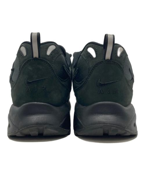 NIKE（ナイキ）NIKE (ナイキ) AIR TERRA HUMARA SP BLACK ブラック サイズ:SIZE 26.5cmの古着・服飾アイテム