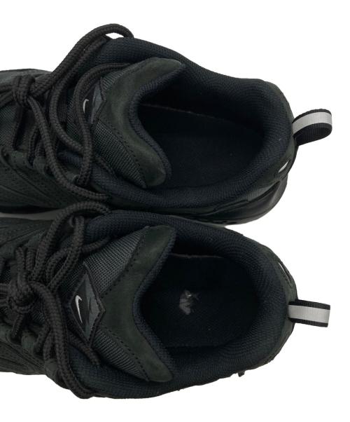 NIKE（ナイキ）NIKE (ナイキ) AIR TERRA HUMARA SP BLACK ブラック サイズ:SIZE 26.5cmの古着・服飾アイテム