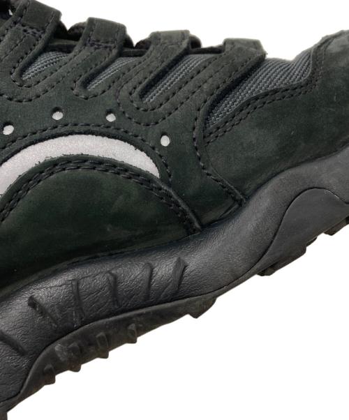 NIKE（ナイキ）NIKE (ナイキ) AIR TERRA HUMARA SP BLACK ブラック サイズ:SIZE 26.5cmの古着・服飾アイテム