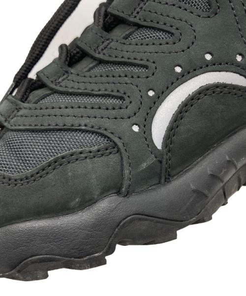 NIKE（ナイキ）NIKE (ナイキ) AIR TERRA HUMARA SP BLACK ブラック サイズ:SIZE 26.5cmの古着・服飾アイテム