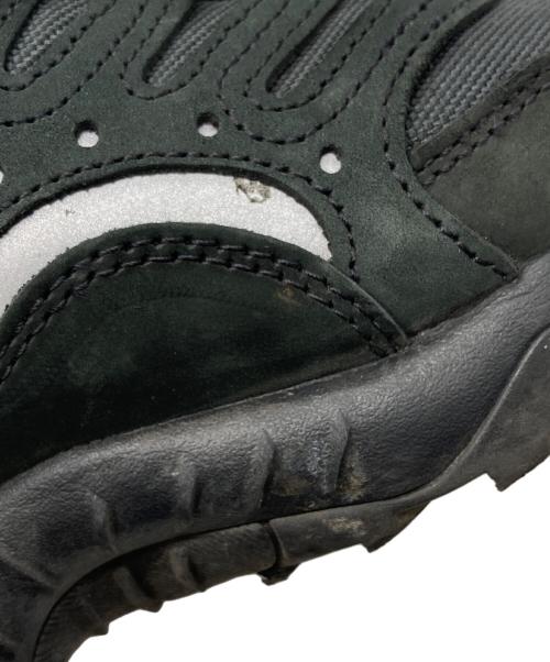 NIKE（ナイキ）NIKE (ナイキ) AIR TERRA HUMARA SP BLACK ブラック サイズ:SIZE 26.5cmの古着・服飾アイテム