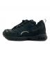 NIKE (ナイキ) AIR TERRA HUMARA SP BLACK ブラック サイズ:SIZE 26.5cm：10000円