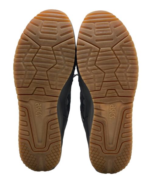 asics（アシックス）asics (アシックス) Gel-Lyte 3 III OG Okayama Denim グレー サイズ:SIZE 28.5cmの古着・服飾アイテム