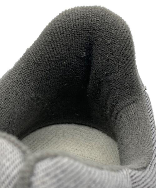 asics（アシックス）asics (アシックス) Gel-Lyte 3 III OG Okayama Denim グレー サイズ:SIZE 28.5cmの古着・服飾アイテム